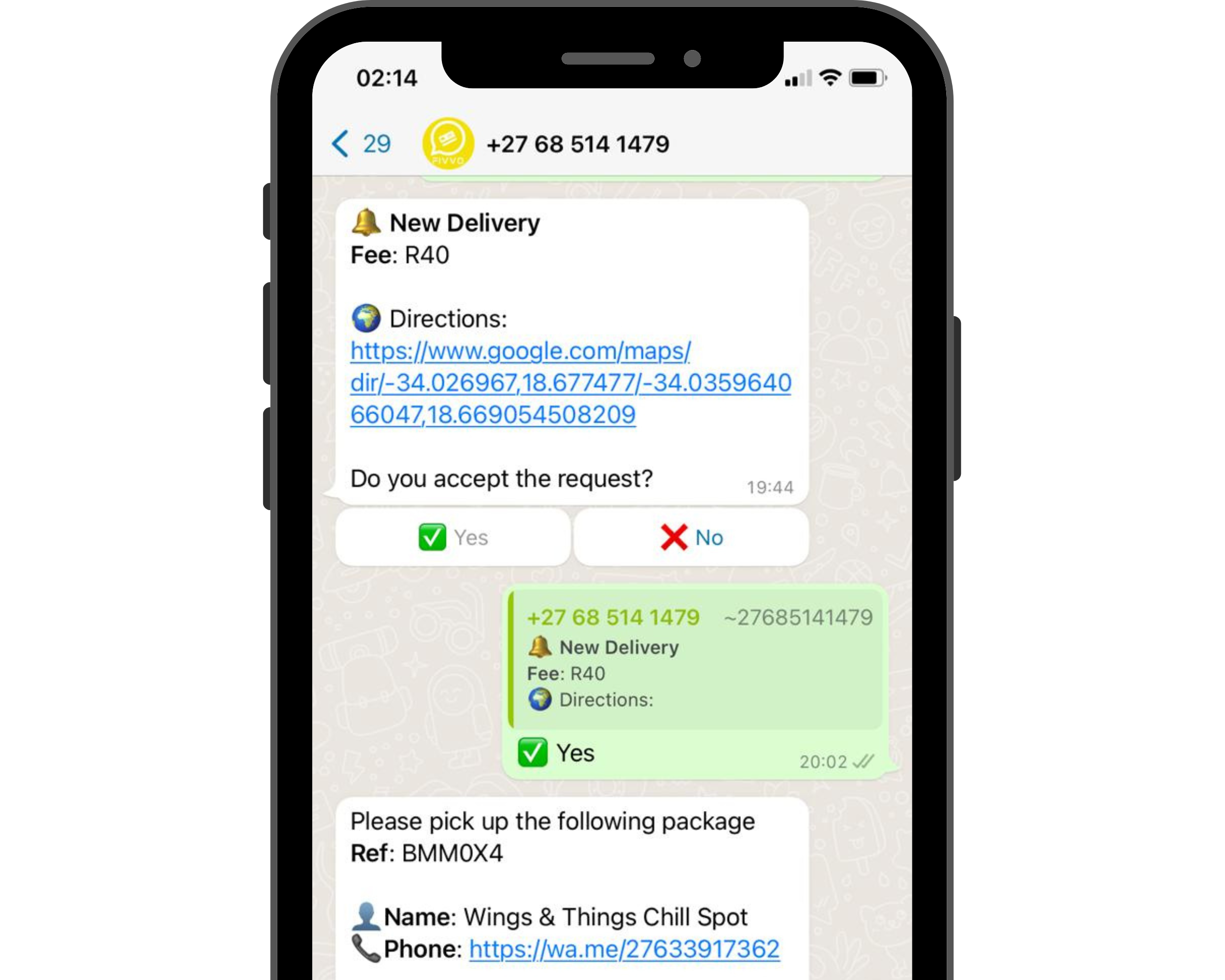 How To Start Using Banquee For Your Startup